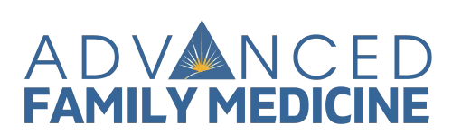 Advanced Family Medicine