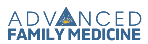Advanced Family Medicine